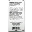 Фото состава Органический чай, Certified Organic Tea Tree Roll-On, 10 мл