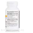 Фото состава L-Глутатион, Glutathione Cell Defense 400 mg, 60 капсул