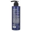 Фото состава Dashu, Шампунь, Anti-Hair Loss Scalp Shampoo, 500 мл