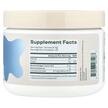 Фото складу Bloom, Colostrum & Collagen Peptides Unflavored, Колаген, 118