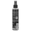 Фото складу Nexxus, Lamellar Gloss Shine Spray, Спрей для волосся, 180 мл