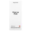 Фото состава Жидкое Мыло для рук, Perfumed Hand Wash Viva La Pink, 300 мл