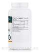 Фото складу Genestra, Super EFA Capsules, Омега 3 6 9, 120 капсул