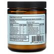Фото состава Пробиотики, Complete Probiotics For Cats & Dogs, 90 г