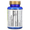 Фото состава Natures Life, Бетаин гидрохлорид, Betaine Hcl 648 mg, 100 капсул