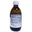 Фото состава SunButyrate Liquid Natural Blueberry-Vanilla, Масляная кислота, 2