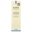 Фото складу Refreshing Cleansing Gel, Засоби для догляду за шкірою, 100 мл
