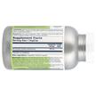 Фото состава Saw Palmetto Whole Berry 580, Экстракт Пальметто 580 мг, 360 капс