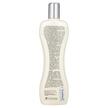 Фото складу Biosilk, Silk Therapy Shampoo, Шампунь, 355 мл