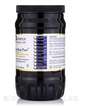 Фото состава Premier Research Labs, Детокс и очистка, Medi-Body Pack, 336 г