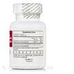 Фото складу Vitamin D3 10000 IU, Вітамін D3 Холекальциферол, 60 капсул