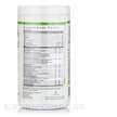 Фото складу Biopharma Scientific, NanoGreens, Суперфуд, 360 г