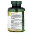 Фото состава Аскорбиновая кислота Витамин С, Vitamin C 1000 mg, 300 капсул