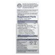 Фото состава Пробиотики, Mycrobiome Complete Probiotic Postnatal, 30 капсул