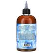 Фото состава Invigorating Scalp Treatment Shampoo Black Castor, Шампунь, 355 м