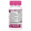 Фото состава Prenatal Vitamin & Mineral Formula, Витамины для беременных, 