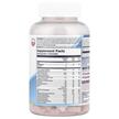 Фото состава KAL, Мультивитамины, MultiSaurus Vitamins & Minerals, 90 конф