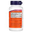 Фото состава Alpha Lipoic Acid 250 mg, Альфа-липоевая кислота 250 мг, 60 капсу
