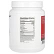 Фото состава Контроль веса, KetoMeal Meal Replacement Shake Chocolate, 714 г