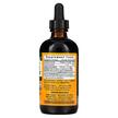 Фото состава Поддержка иммунитета, Kids Immune Fortifier Alcohol Free, 120 мл