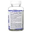 Фото складу Resveratrol 500 mg, Ресвератрол, 90 таблеток