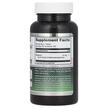 Фото складу Amazing Nutrition, Melatonin 10 mg, Мелатонін, 120 таблеток