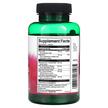 Фото состава Поддержка гормонов, Hormone Essentials Women's Health, 120 к