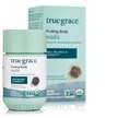 Фото состава True Grace, Грибы Рейши, Organic Reishi, 60 капсул