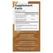 Фото состава Pure Essence, Грибы Кордицепс, MyPure Cordyceps 4X, 60 капсул