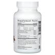 Фото состава MH, Ферменты, Recovery Zymes, 90 Enteric-Coated pH Stable Tablets