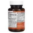 Фото складу Pure Essence, Real-Zymes Vegetarian, Ферменти, 30 капсул