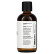 Фото складу NOW Foods, Pure Essential Oil Clove, Ефірна олія, 118 мл