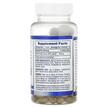 Фото состава Hi Tech Pharmaceuticals, Расторопша, Milk Thistle, 90 таблеток