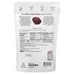 Фото складу Organic Acai Powder Freeze Dried, Ягоди Асаї, 227 г