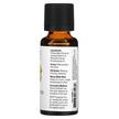 Фото складу Essential Oil Frankincense 20% Oil Blend, Ефірна олія, 30 мл