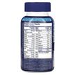 Фото складу Men's Complete Multivitamin, Вітаміни для чоловіків, 200 таб