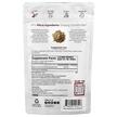 Фото состава Корейський женьшень, Organic Ginseng Concentrate, 113 г