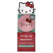 Фото складу Hello Kitty Macaron Lip Balm Watermelon, Бальзам для губ, 7.5 г
