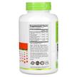 Фото складу Immunity Hypo-Aller C Vitamin C, Вітамін C Аскорбат Кальцію, 227 