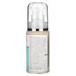 Фото складу NutriBiotic, Skin Serum, Сироватка, 30 мл