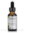 Фото складу Herbs Etc., Lung Tonic, Підтримка органів дихання, 30 мл