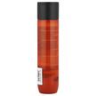 Фото состава Шампунь, Total Results Mega Sleek Shampoo Shea Butter, 300 мл