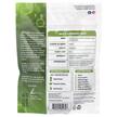 Фото складу MRM, Organic Elderberry Fruit Powder, Чорна Бузина, 113 г