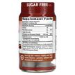 Фото складу Nature's Truth, Ceylon Cinnamon, Екстракт кориці, 60 таблето
