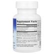 Фото состава Горянка, Full Spectrum Horny Goat Weed 600 mg, 45 таблеток