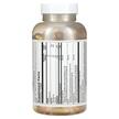 Фото состава KAL, Омега 3 6 9, Ultra Omega 3-6-9, 200 капсул