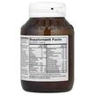Фото состава Витамины для женщин, Multivitamins for Women, 60 капсул