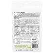 Фото состава Spirulina & Chlorella Super Algae Tablets 250, Суперфуд, 228 