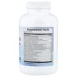 Фото складу Pure Methylated Multivitamin, Мультивітаміни, 240 капсул