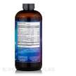Фото состава Dr's Advantage, B-комплекс, Liquid Ultra B-Complex, 1 Pint